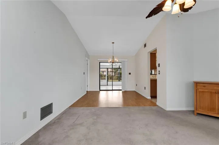 21492 Landis Ave, Port Charlotte, Florida 33954