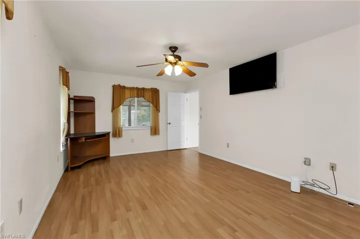21492 Landis Ave, Port Charlotte, Florida 33954