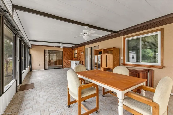 21492 Landis Ave, Port Charlotte, Florida 33954