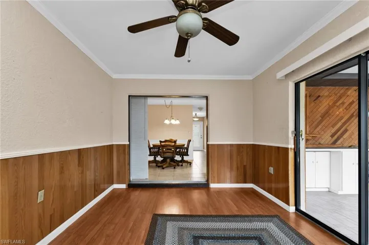 21492 Landis Ave, Port Charlotte, Florida 33954