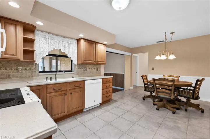 21492 Landis Ave, Port Charlotte, Florida 33954