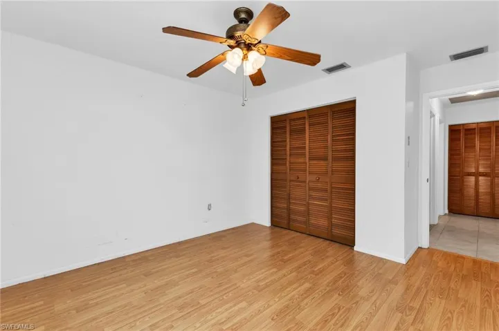 21492 Landis Ave, Port Charlotte, Florida 33954