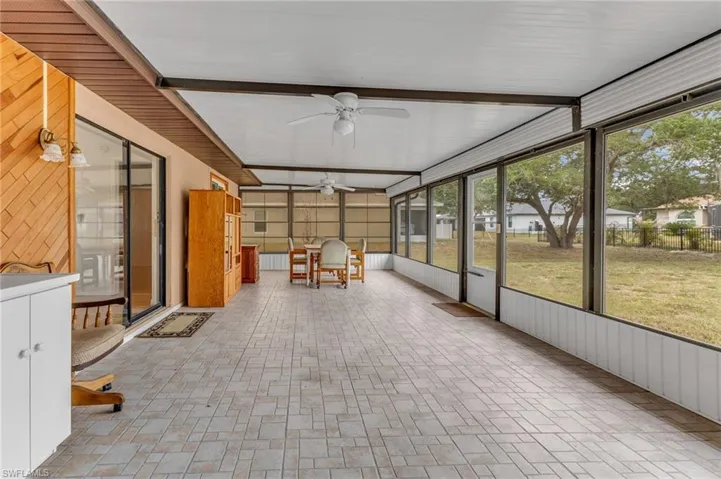 21492 Landis Ave, Port Charlotte, Florida 33954