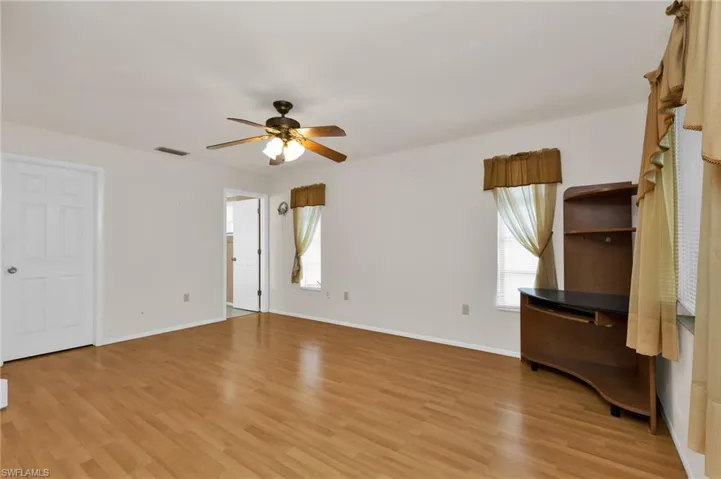 21492 Landis Ave, Port Charlotte, Florida 33954