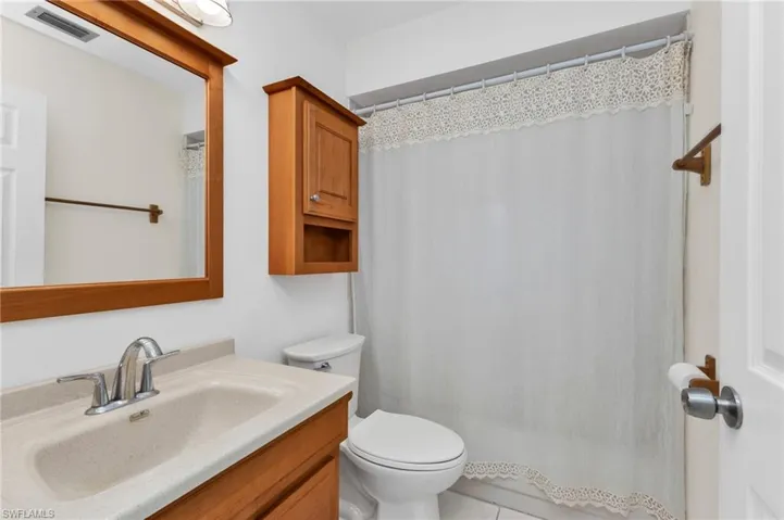 21492 Landis Ave, Port Charlotte, Florida 33954
