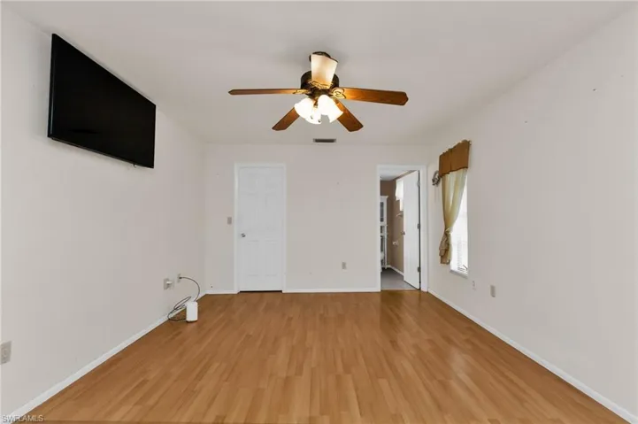 21492 Landis Ave, Port Charlotte, Florida 33954