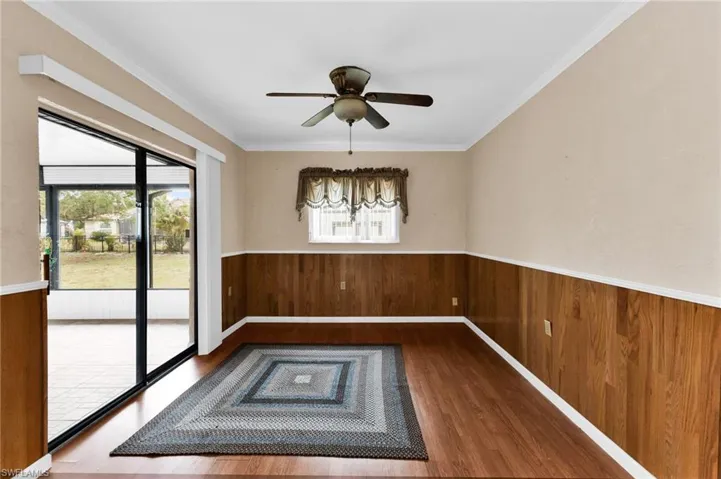 21492 Landis Ave, Port Charlotte, Florida 33954