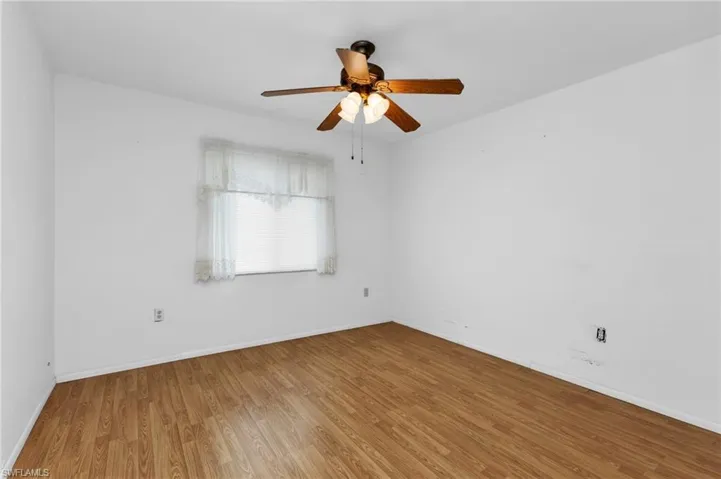 21492 Landis Ave, Port Charlotte, Florida 33954