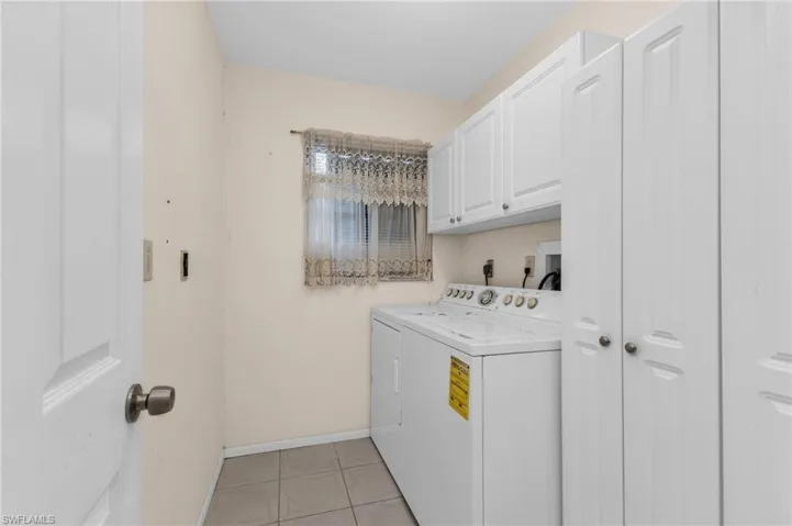 21492 Landis Ave, Port Charlotte, Florida 33954