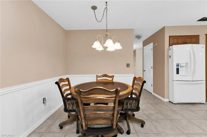 21492 Landis Ave, Port Charlotte, Florida 33954