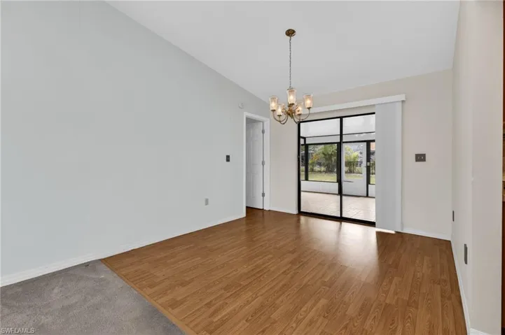 21492 Landis Ave, Port Charlotte, Florida 33954