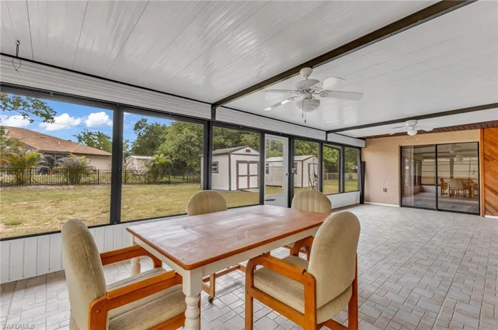 21492 Landis Ave, Port Charlotte, Florida 33954