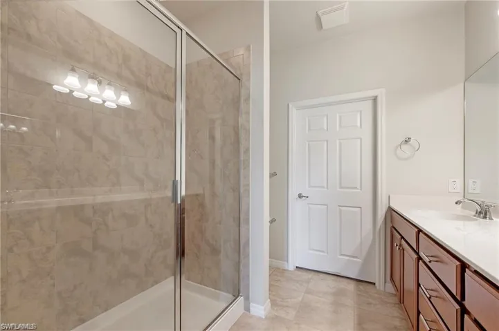 15133 Reef Ln, Bonita Springs, Florida 34135