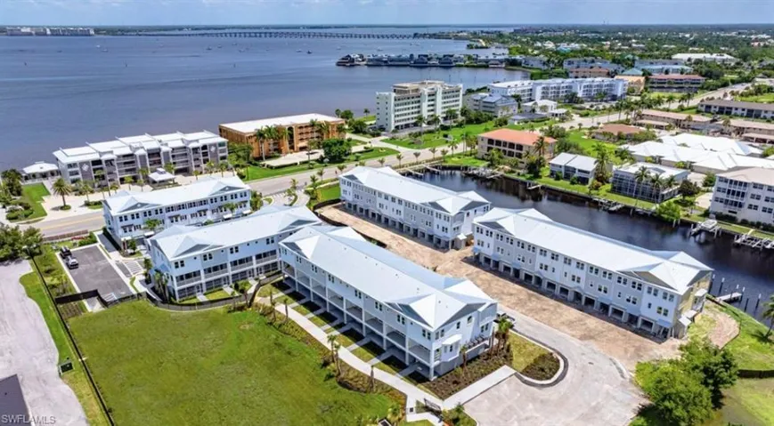 Seahaven