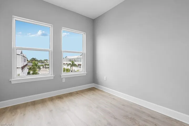 1623 Sea Haven Drive Unit 303 ~ Ready Now