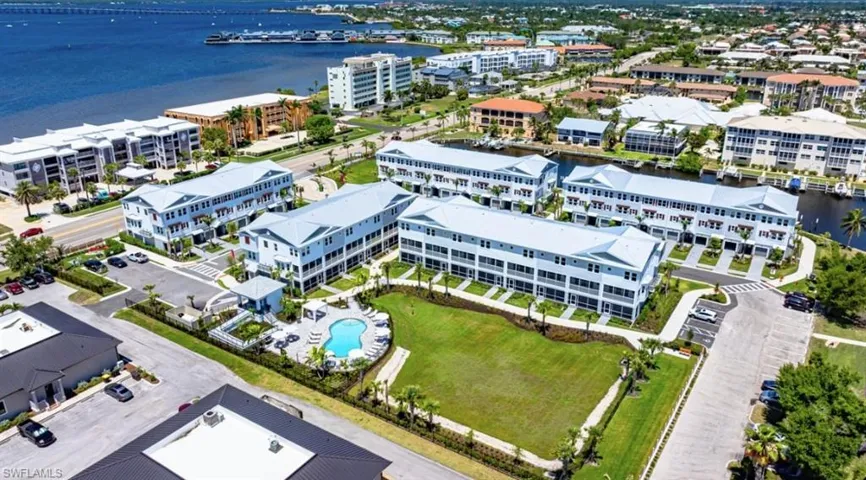 Seahaven
