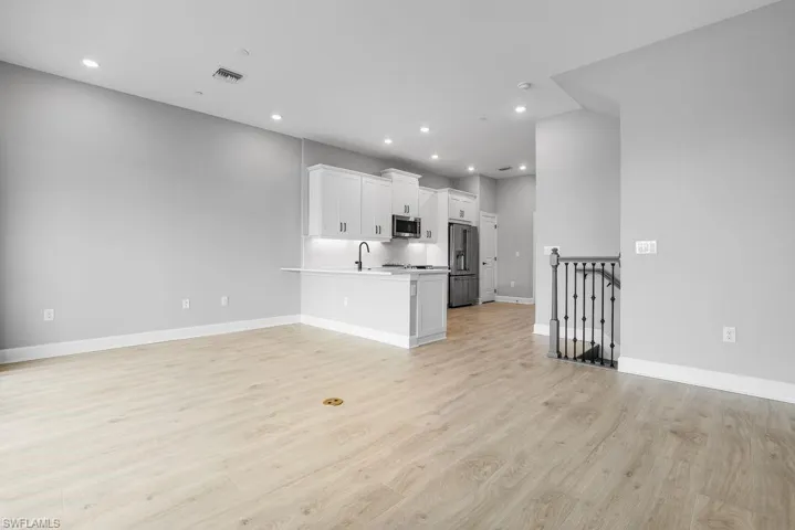 1623 Sea Haven Drive Unit 303 ~ Ready Now