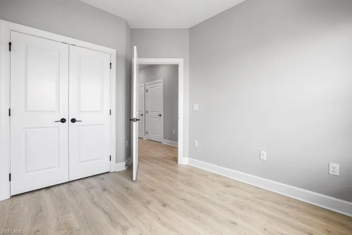 1623 Sea Haven Drive Unit 303 ~ Ready Now