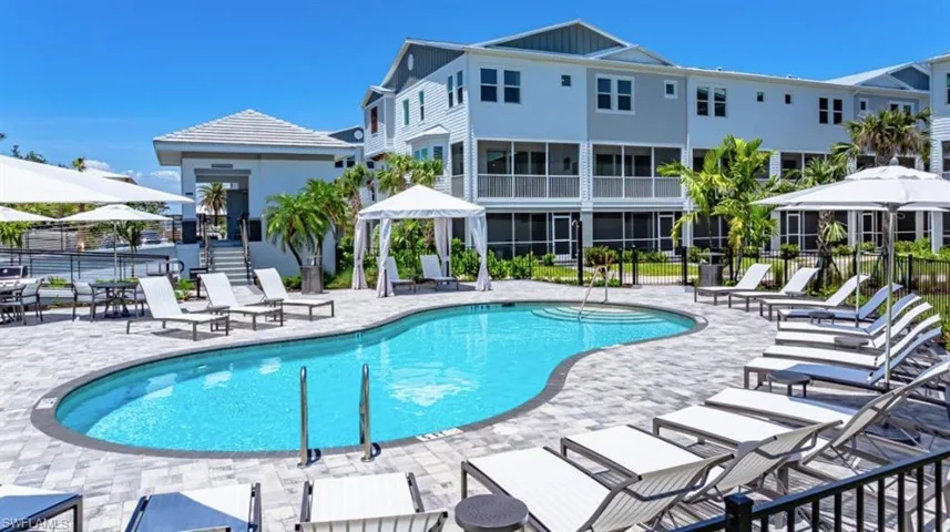 Seahaven