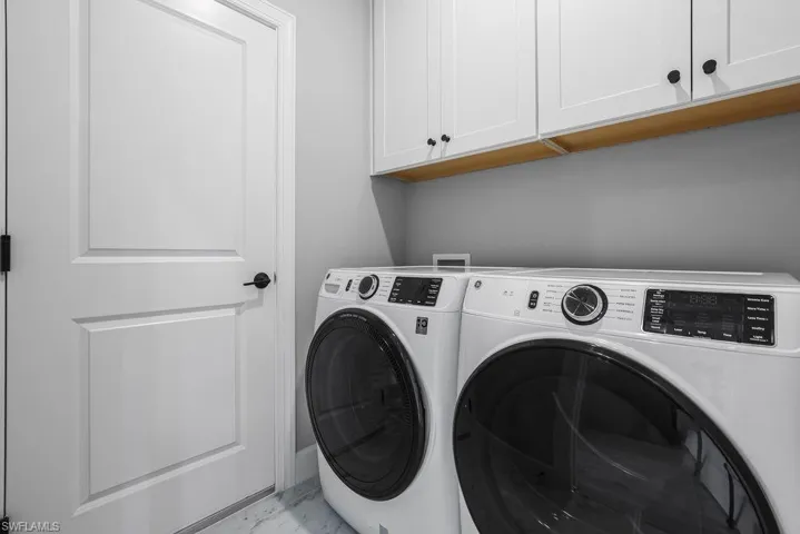 1623 Sea Haven Drive Unit 303 ~ Virtually Staged