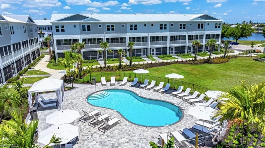 Seahaven