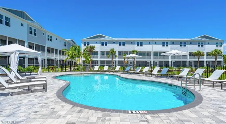 Seahaven