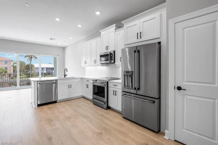 1623 Sea Haven Drive Unit 303 - Ready Now!