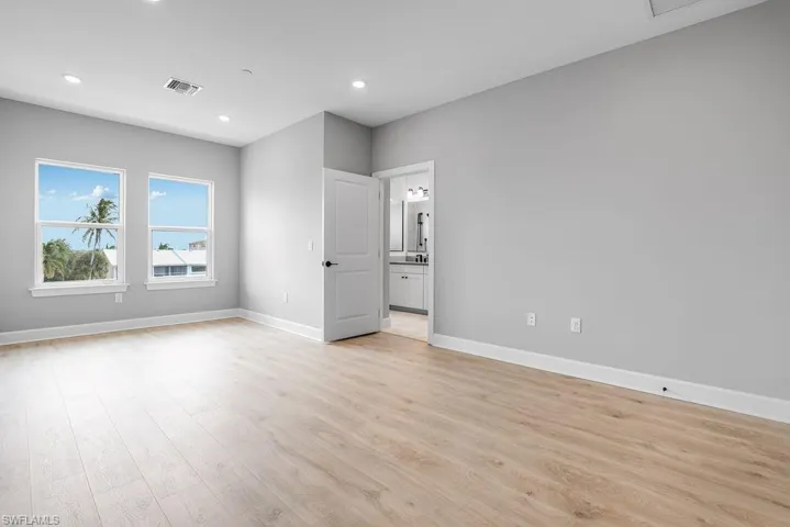 1623 Sea Haven Drive Unit 303 - Ready Now!