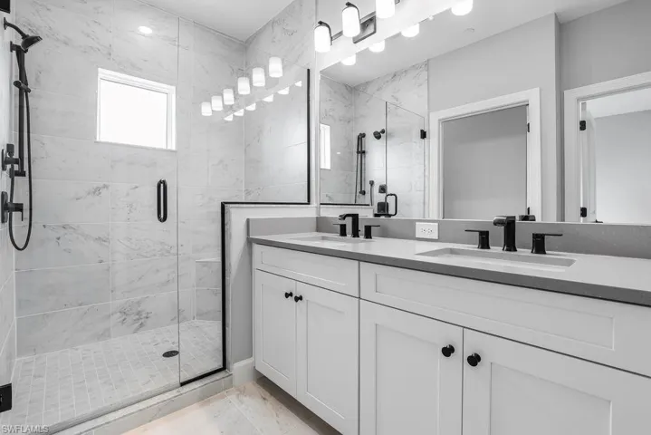 1623 Sea Haven Drive Unit 303 ~ Ready Now