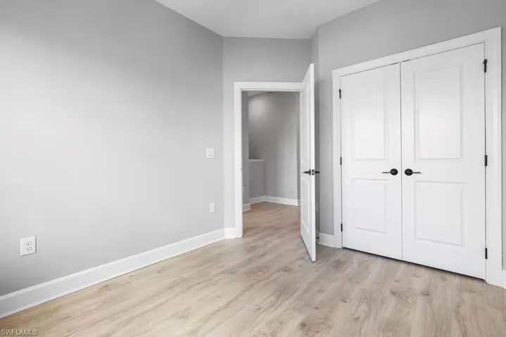 1623 Sea Haven Drive Unit 303 ~ Ready Now