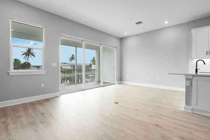 1623 Sea Haven Drive Unit 303 ~ Ready Now