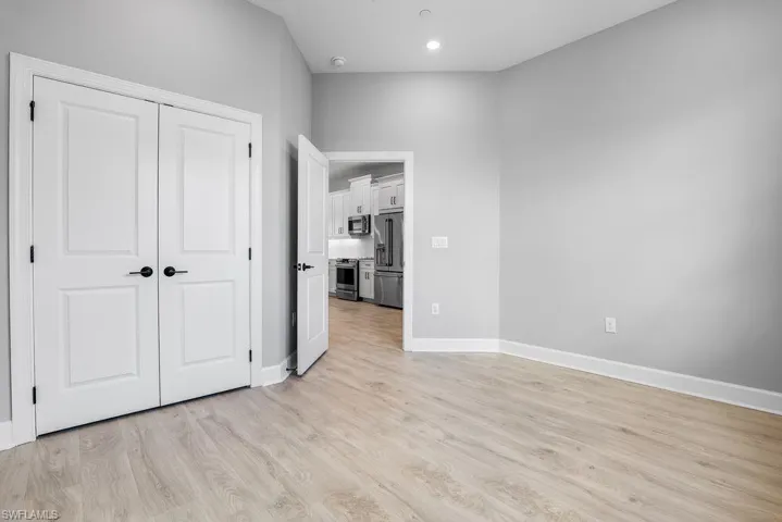 1623 Sea Haven Drive Unit 303 ~ Ready Now