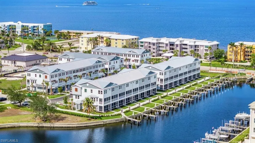 Seahaven