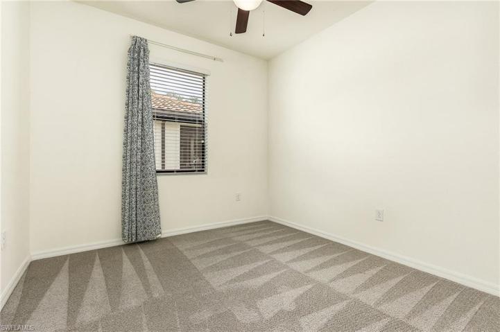 Guest Bedroom Suite