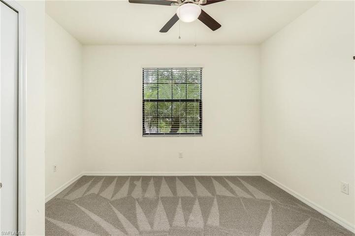 Guest Bedroom #2