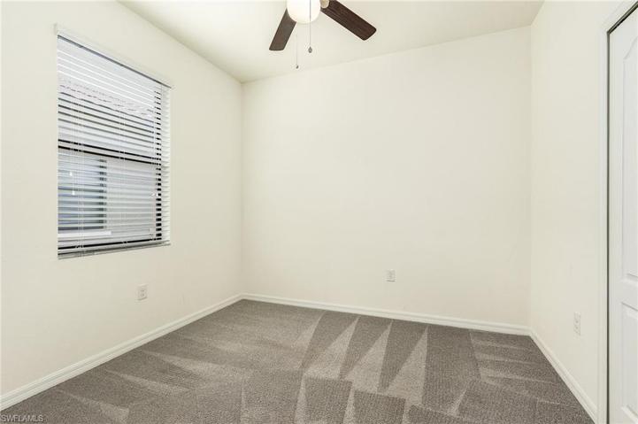 Guest Bedroom #4
