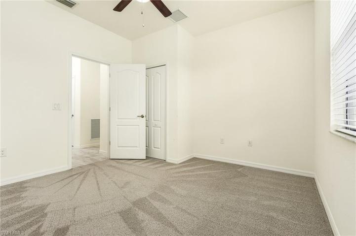 Guest Bedroom #2