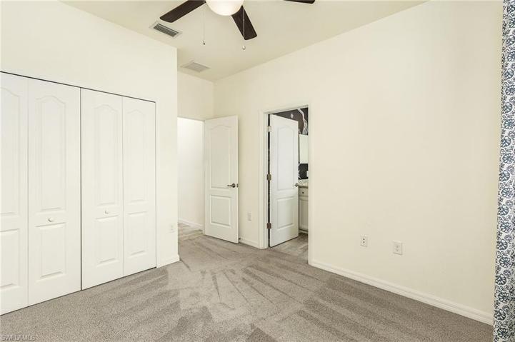 Guest Bedroom Suite
