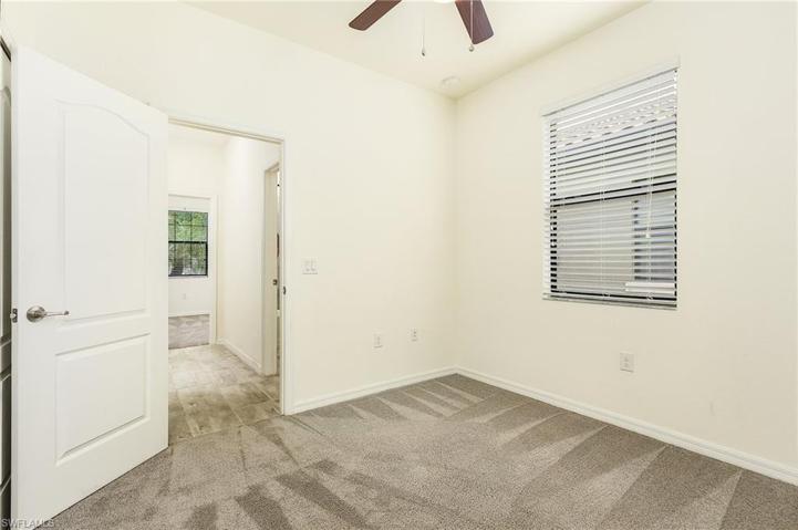 Guest Bedroom #4