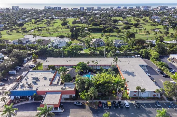 2555 9th St N # 204, Naples, Florida 34103