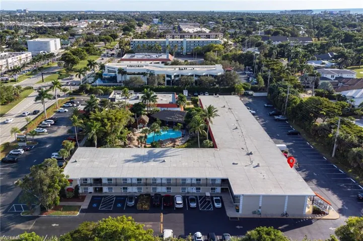 2555 9th St N # 204, Naples, Florida 34103