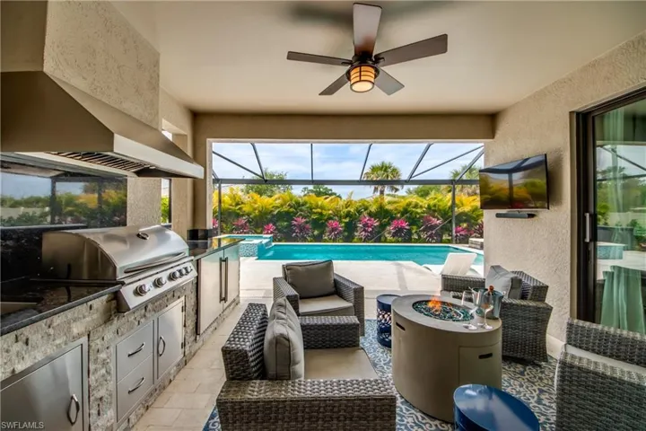 11420 Canopy LOOP, FORT MYERS FL 33913