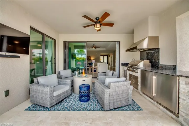 11420 Canopy LOOP, FORT MYERS FL 33913