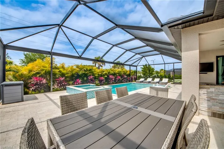 11420 Canopy LOOP, FORT MYERS FL 33913