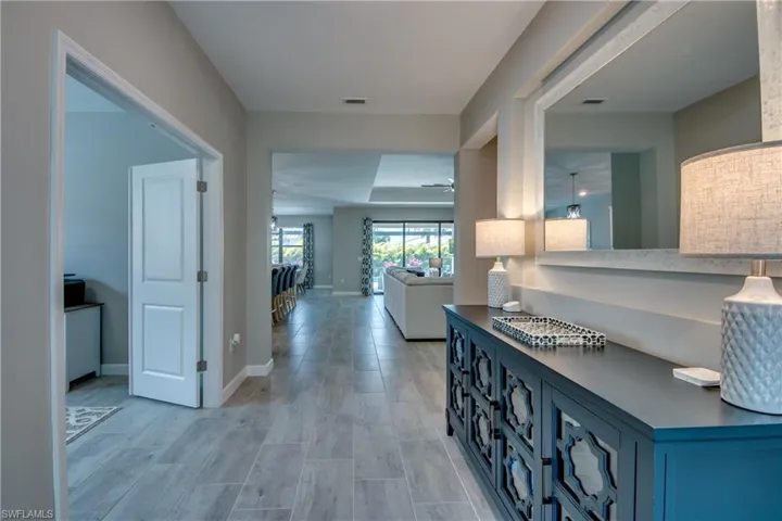 11420 Canopy LOOP, FORT MYERS FL 33913