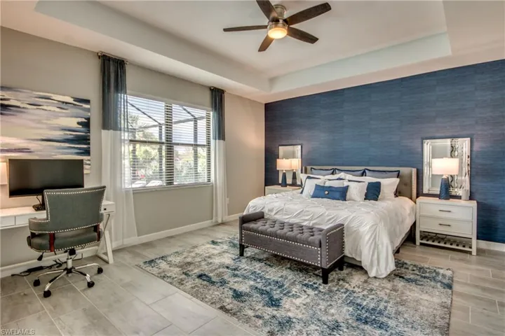 11420 Canopy LOOP, FORT MYERS FL 33913
