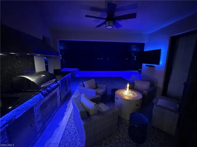 11420 Canopy LOOP, FORT MYERS FL 33913