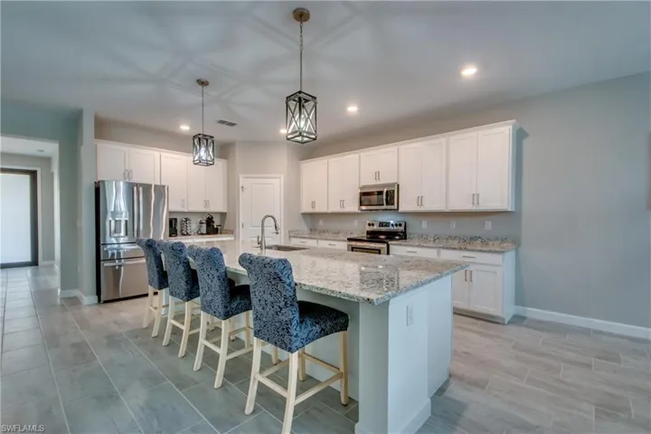 11420 Canopy LOOP, FORT MYERS FL 33913