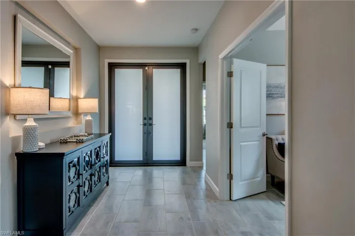 11420 Canopy LOOP, FORT MYERS FL 33913