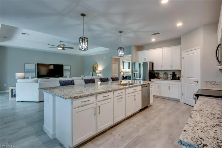11420 Canopy LOOP, FORT MYERS FL 33913